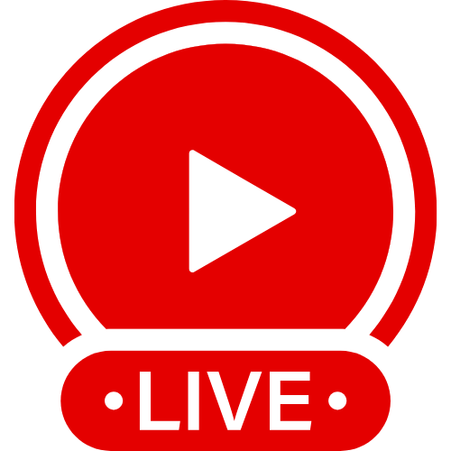 Blackmail Findom Twitter | Live Webcam Shows & Interactive Adult Entertainment